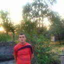 ���������� �����������, ���� ������� ����, 38 ���, ������������ ��� ������, ���������