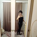  ,   , 58 ,     , c 