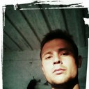  -,   , 37 ,   ,   , c 