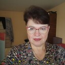 ���������� �������������, ���� ������� Natalya, 49 ���, ������������ ��� ����� � ���������, c�������� ���������