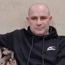 ���������� ��������, ���� ������� �������, 41 ���, ������������ ��� ������, ����� � ���������