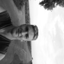  ,   Makc, 25 ,   ,   , c 