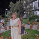  ,   , 45 ,   c 