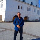 ���������� �����-���������, ���� ������� �����, 54 ����, ������������ ��� ������