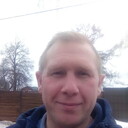 ���������� ������, ���� ������� �������, 44 ����, ������������ ��� ����� � ���������, c�������� ���������