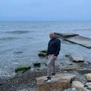 ���������� ���������, ���� ������� Serega, 41 ���, ������������ ��� ����� � ���������, c�������� ���������, ���������