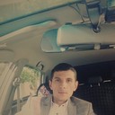 ���������� ���������, ���� ������� Ikrom, 35 ���, ������������ ��� ������, ���������