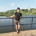  ,    , 27 ,   ,   , c 