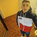  Antibes,   Gelu, 25 ,   ,   
