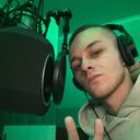 ���������� �����������, ���� ����� ����, 25 ���, ������������ ��� ������, ����� � ���������