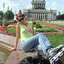  ,   , 47 ,   ,   , c 