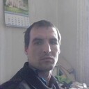 ���������� ������������, ���� ������� ����, 35 ���, ������������ ��� ������, ����� � ���������, ���������