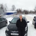 ���������� ��������, ���� ������� ������, 45 ���, ������������ ��� ����� � ���������, c�������� ���������, ���������