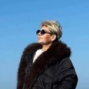 ���������� ������, ���� ������� ���, 51 ���, ������������ ��� ������, ���������