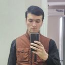 ���������� �������, ���� ����� Aziik, 25 ���, ������������ ��� ������