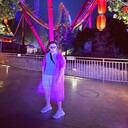  ,   ARIKK, 28 ,   ,   