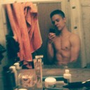  ,   , 26 ,   ,   , c 