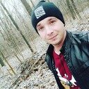 ���������� �������, ���� ������� �����, 30 ���, ������������ ��� ������, ����� � ���������, c�������� ���������