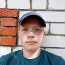  ,   , 19 ,     , c , 