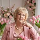 ���������� ��������, ���� ������� ���, 63 ����, ������������ ��� ������, ����� � ���������