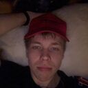 ���������� �����������, ���� ����� �����, 23 ����, ������������ ��� ������, ����� � ���������