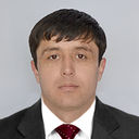  ,   SOBIR, 43 ,   