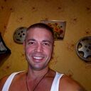 ���������� ����, ���� ������� ������, 48 ���, ������������ ��� ������, ����� � ���������, c�������� ���������, ���������