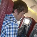 ���������� �������, ���� ������� �������, 40 ���, ������������ ��� ������, ����� � ���������