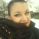   ,   Nata, 41 ,   ,   , c 