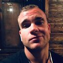 ���������� �����, ���� ������� ����, 31 ���, ������������ ��� ������, ����� � ���������