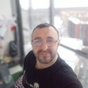 ���������� �����-���������, ���� ������� Petr, 47 ���, ������������ ��� ������, ����� � ���������, c�������� ���������