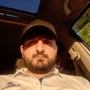  ,   Tiko, 30 ,   ,   