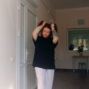 ���������� ������, ���� ������� ����, 36 ���, ������������ ��� ������, ����� � ���������