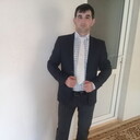 ���������� ������ ��������, ���� ������� ������, 40 ���, ������������ ��� ������, ����� � ���������