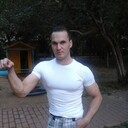  Hadera,   , 38 ,   ,   , c , 