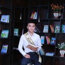 ���������� �������, ���� ����� �����, 24 ����, ������������ ��� ������, ����� � ���������