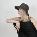 ���������� �����-���������, ���� ������� ����, 41 ���, ������������ ��� ������, ����� � ���������, c�������� ���������