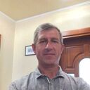   ,   Leonid, 57 ,   c , 