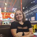 ���������� ����, ���� ������� ����, 44 ����, ������������ 