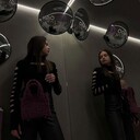 ���������� ������, ���� ������� �����, 23 ����, ������������ ��� ������, ����� � ���������