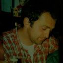 ���������� �������, ���� ������� Irakli222, 47 ���, ������������ ��� ������