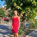  -,   Natalya, 56 ,   c , 