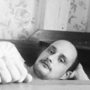 ���������� �����������, ���� ������� ˸��, 28 ���, ������������ ��� ������, ����� � ���������