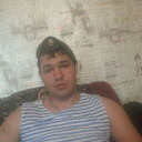  ,   Sergei, 35 ,   
