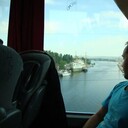 ���������� ���������, ���� ������� ���������, 44 ����, ������������ ��� ������, ����� � ���������