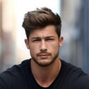  ,   Boyqa, 27 ,   ,   