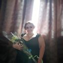 ���������� ������, ���� ������� �����, 33 ����, ������������ ��� ������, ����� � ���������