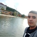 ���������� �������, ���� ������� Jafar Tjk, 33 ����, ������������ ��� ������, ����� � ���������, c�������� ���������