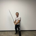  ,   , 39 ,   ,   
