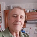 ���������� ������, ���� ������� ���������, 70 ���, ������������ ��� ������, ����� � ���������, c�������� ���������